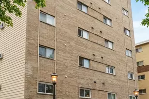 7449 Washington St, Forest Park, IL 60130 - Photo 1