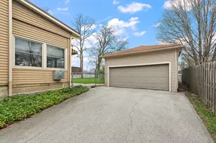 17930 Homewood Ave, Homewood, IL 60430 - Photo 20