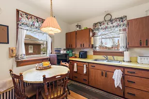 17930 Homewood Ave, Homewood, IL 60430 - Photo 10