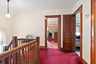 17930 Homewood Avenue, Homewood, IL 60430 - Photo 14