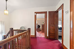 17930 Homewood Ave, Homewood, IL 60430 - Photo 14