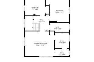 17930 Homewood Ave, Homewood, IL 60430 - Photo 28