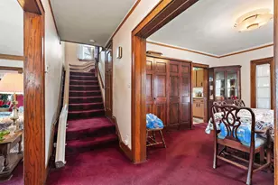 17930 Homewood Ave, Homewood, IL 60430 - Photo 6