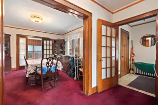 17930 Homewood Ave, Homewood, IL 60430 - Photo 8