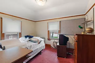 17930 Homewood Ave, Homewood, IL 60430 - Photo 16