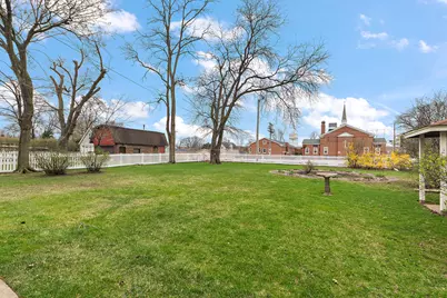 17930 Homewood Avenue, Homewood, IL 60430 - Photo 26