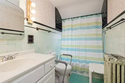 17930 Homewood Avenue, Homewood, IL 60430 - Photo 18