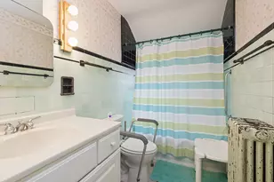 17930 Homewood Ave, Homewood, IL 60430 - Photo 18