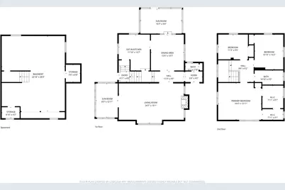 17930 Homewood Avenue, Homewood, IL 60430 - Photo 30