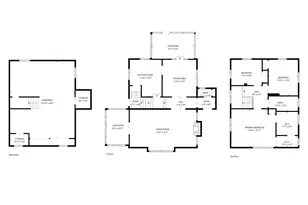 17930 Homewood Ave, Homewood, IL 60430 - Photo 30