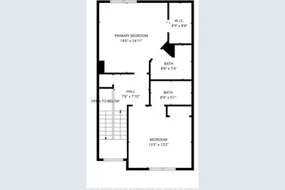 3370 Cameron Drive, Elgin, IL 60124 - Photo 22