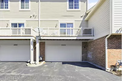 3370 Cameron Drive, Elgin, IL 60124 - Photo 18