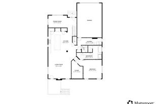 5916 Parkview Dr, Western Springs, IL 60558 - Photo 42