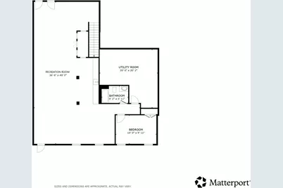 5916 Parkview Drive, Western Springs, IL 60558 - Photo 44