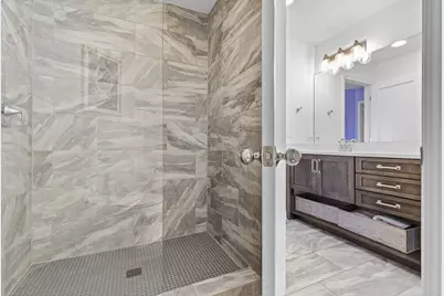 5916 Parkview Drive, Western Springs, IL 60558 - Photo 24