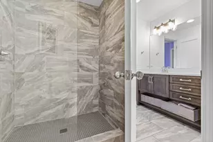 5916 Parkview Dr, Western Springs, IL 60558 - Photo 24