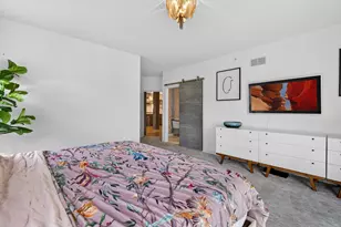 5916 Parkview Dr, Western Springs, IL 60558 - Photo 12