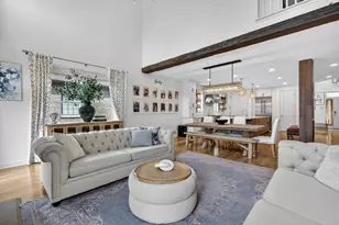 5916 Parkview Dr, Western Springs, IL 60558 - Photo 8