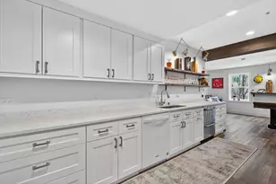 5916 Parkview Dr, Western Springs, IL 60558 - Photo 28