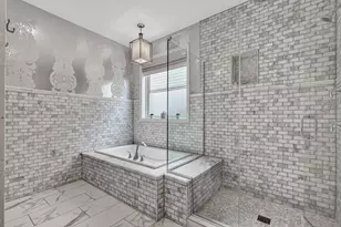 5916 Parkview Dr, Western Springs, IL 60558 - Photo 14