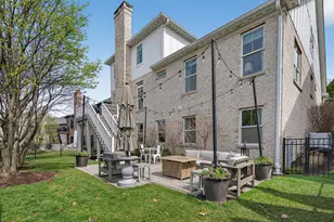 5916 Parkview Dr, Western Springs, IL 60558 - Photo 36