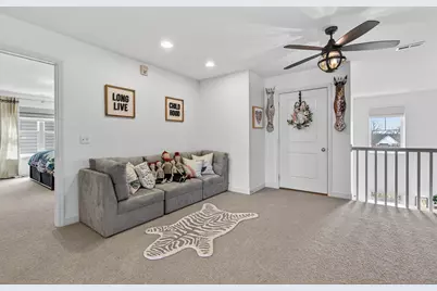 5916 Parkview Drive, Western Springs, IL 60558 - Photo 18