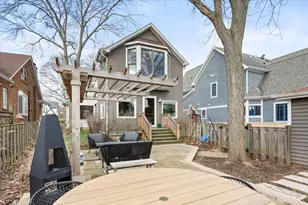 1233 Glencoe Ave, Highland Park, IL 60035 - Photo 24