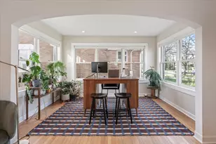 1233 Glencoe Ave, Highland Park, IL 60035 - Photo 6