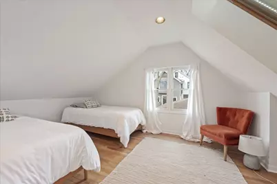 1233 Glencoe Avenue, Highland Park, IL 60035 - Photo 28