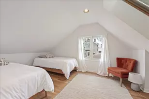 1233 Glencoe Ave, Highland Park, IL 60035 - Photo 28