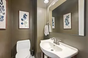 1233 Glencoe Ave, Highland Park, IL 60035 - Photo 22