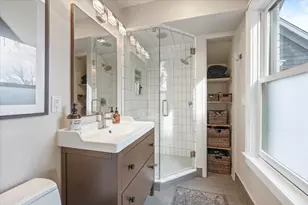 1233 Glencoe Ave, Highland Park, IL 60035 - Photo 20