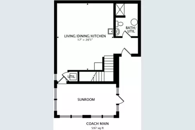 1233 Glencoe Avenue, Highland Park, IL 60035 - Photo 34