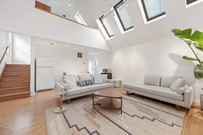 1233 Glencoe Avenue, Highland Park, IL 60035 - Photo 26