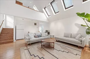 1233 Glencoe Ave, Highland Park, IL 60035 - Photo 26