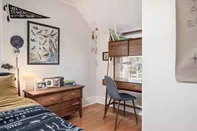 1233 Glencoe Avenue, Highland Park, IL 60035 - Photo 14