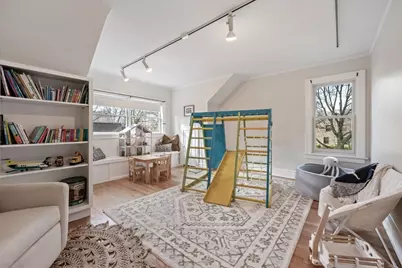 1233 Glencoe Avenue, Highland Park, IL 60035 - Photo 16