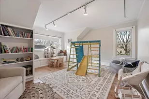 1233 Glencoe Ave, Highland Park, IL 60035 - Photo 16