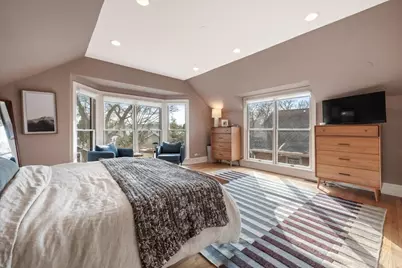 1233 Glencoe Avenue, Highland Park, IL 60035 - Photo 18