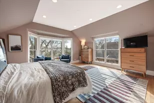 1233 Glencoe Ave, Highland Park, IL 60035 - Photo 18