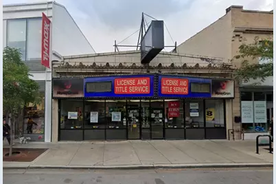 2735 N Clark Street, Chicago, IL 60614 - Photo 4