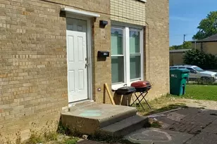 2200 Hebron Ave, Zion, IL 60099 - Photo 2