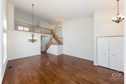 21102 Windsor Lake Way, Crest Hill, IL 60403 - Photo 2