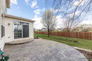 21102 Windsor Lake Way, Crest Hill, IL 60403 - Photo 30