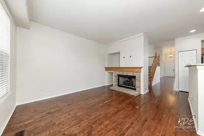 21102 Windsor Lake Way, Crest Hill, IL 60403 - Photo 10