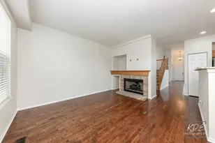 21102 Windsor Lake Way, Crest Hill, IL 60403 - Photo 10