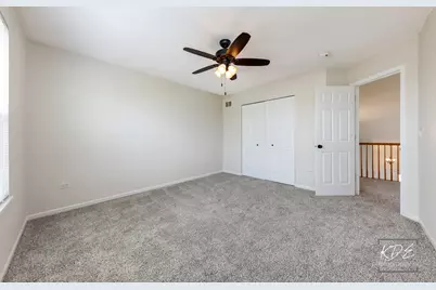 21102 Windsor Lake Way, Crest Hill, IL 60403 - Photo 24