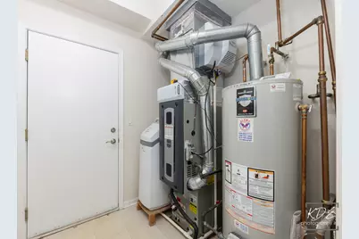 21102 Windsor Lake Way, Crest Hill, IL 60403 - Photo 28