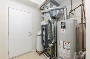 21102 Windsor Lake Way, Crest Hill, IL 60403 - Photo 28