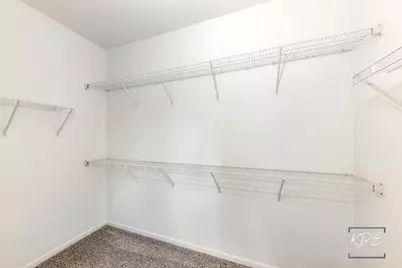 21102 Windsor Lake Way, Crest Hill, IL 60403 - Photo 18